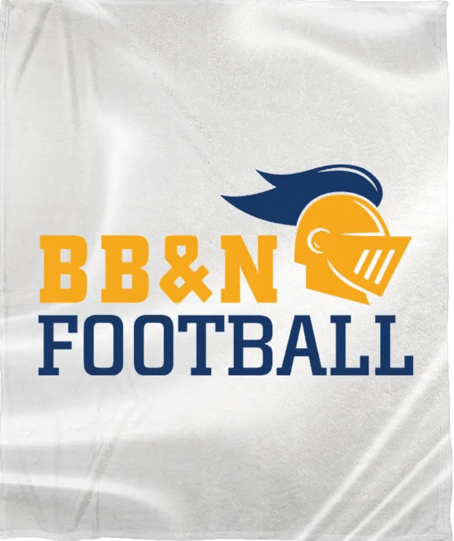 2024 Pre-Season Team Preview:  Buckingham Brown &amp;amp; Nichols